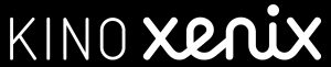 Logo Kino Xenix