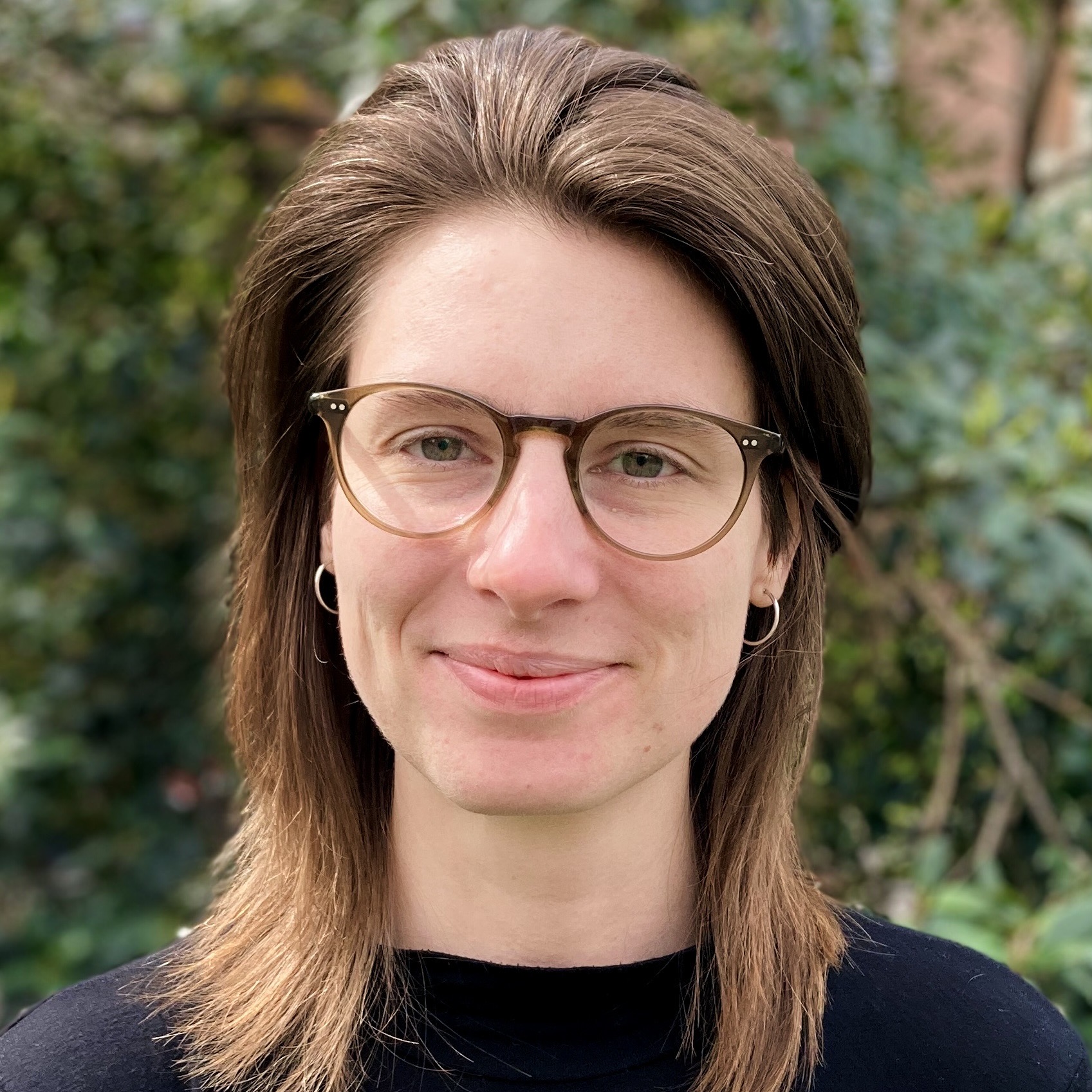 Joelle Loew (sie,ihr)