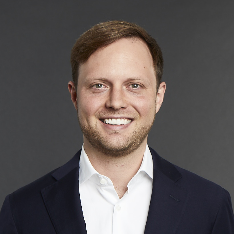 Lukas Stocker (er/ihm)